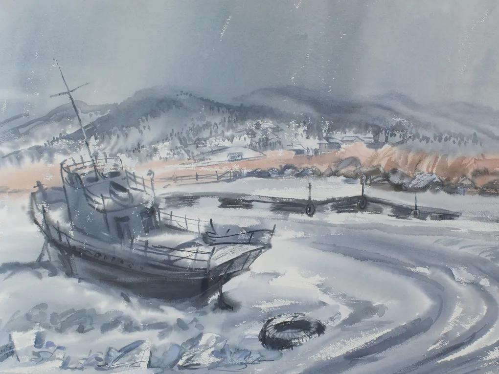 Мифы и легенды о Байкале Мифы и легенды о Байкале Байкала, берегу, действительно, людей, из них, Байкал, озера, именно, можно, богатыря, Хуншубуун, здесь, крылья, Ангара, земли, сильных, Однако, время, тогда, самых