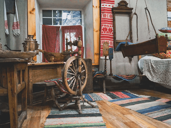 Фотография: <a href="http://xn----ftbdbjnsvat0a.xn--p1ai/znakomtes-barnaul" rel="nofollow noopener" target="_blank">музей-город.рф</a>