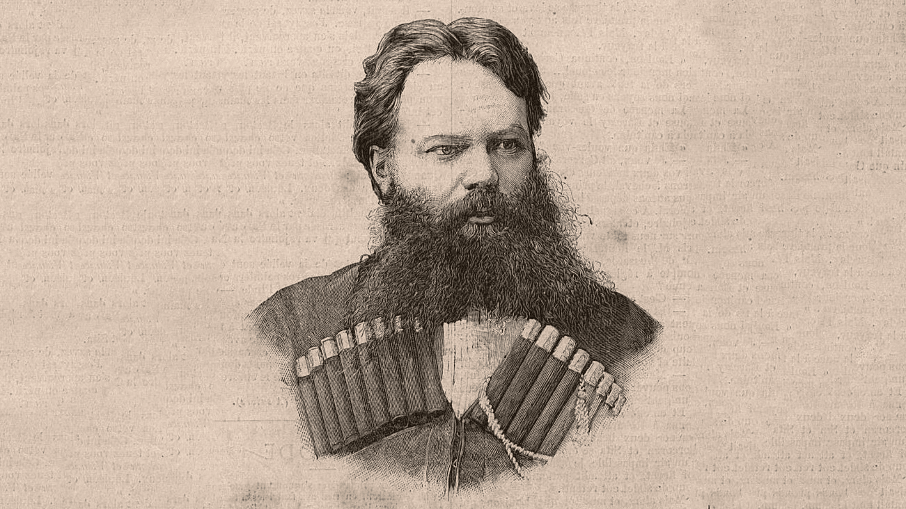 Николай Ашинов. Изображение: <a href="https://ru.wikipedia.org/wiki/%D0%90%D1%88%D0%B8%D0%BD%D0%BE%D0%B2,_%D0%9D%D0%B8%D0%BA%D0%BE%D0%BB%D0%B0%D0%B9_%D0%98%D0%B2%D0%B0%D0%BD%D0%BE%D0%B2%D0%B8%D1%87" rel="nofollow noopener" target="_blank">Wikimedia Commons</a> / <a href="https://creativecommons.org/publicdomain/mark/1.0/deed.ru" rel="nofollow noopener" target="_blank">Public Domain</a>