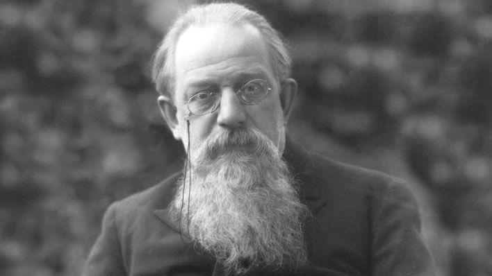 Петр Струве. Фотография: <a href="http://rys-strategia.ru/publ/3-1-0-3051" rel="nofollow noopener" target="_blank">rys-strategia.ru</a>