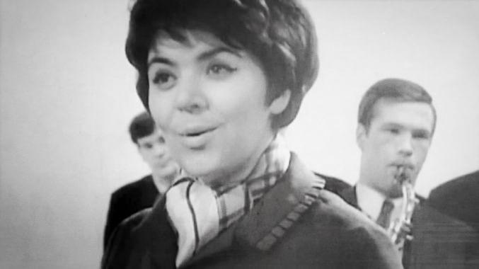 Майя Кристалинская. Фотография: <a href="https://jewish.ru/ru/people/culture/187243/" rel="nofollow noopener" target="_blank">jewish.ru</a>