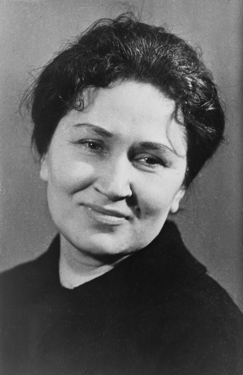 Коротаева карина константиновна