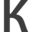 culture.ru-logo