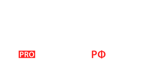 Министерство культуры РФ и портал «Культура.РФ» 