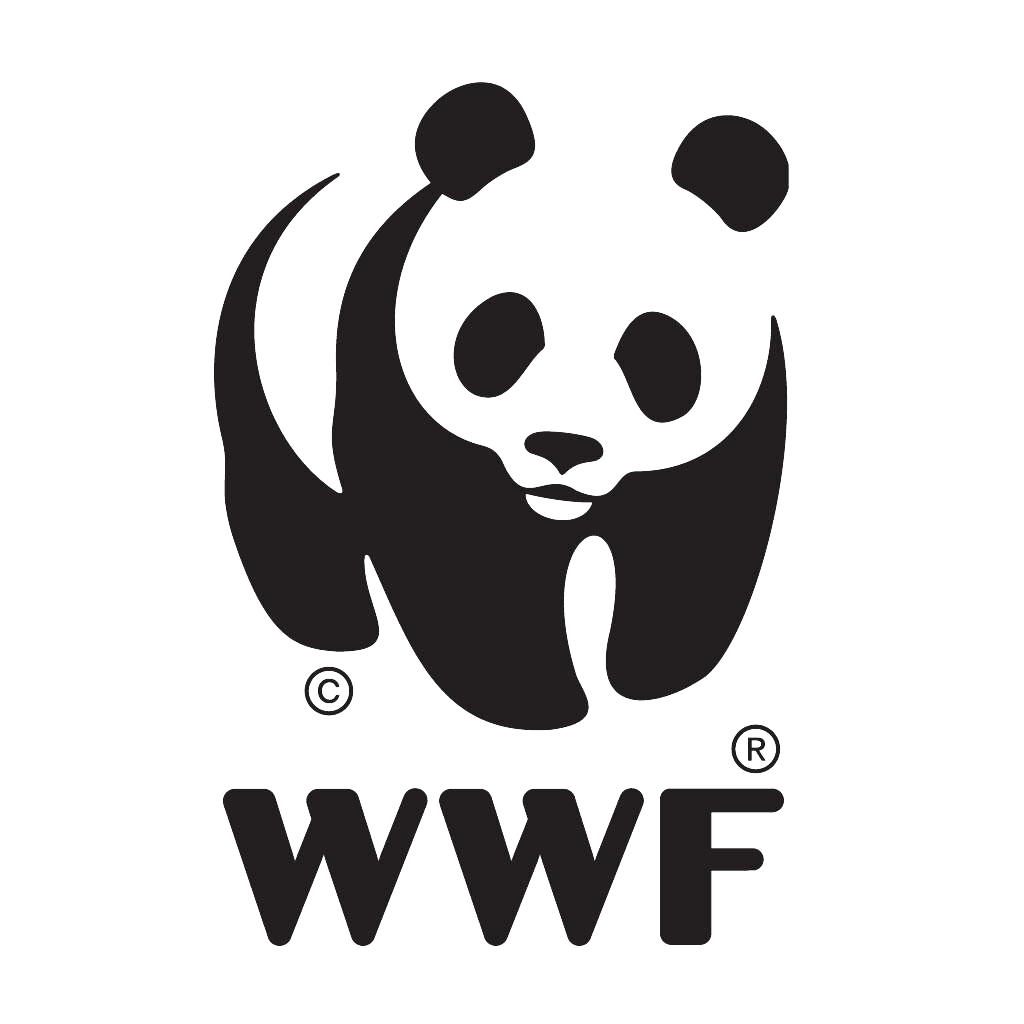 WWF Россия
