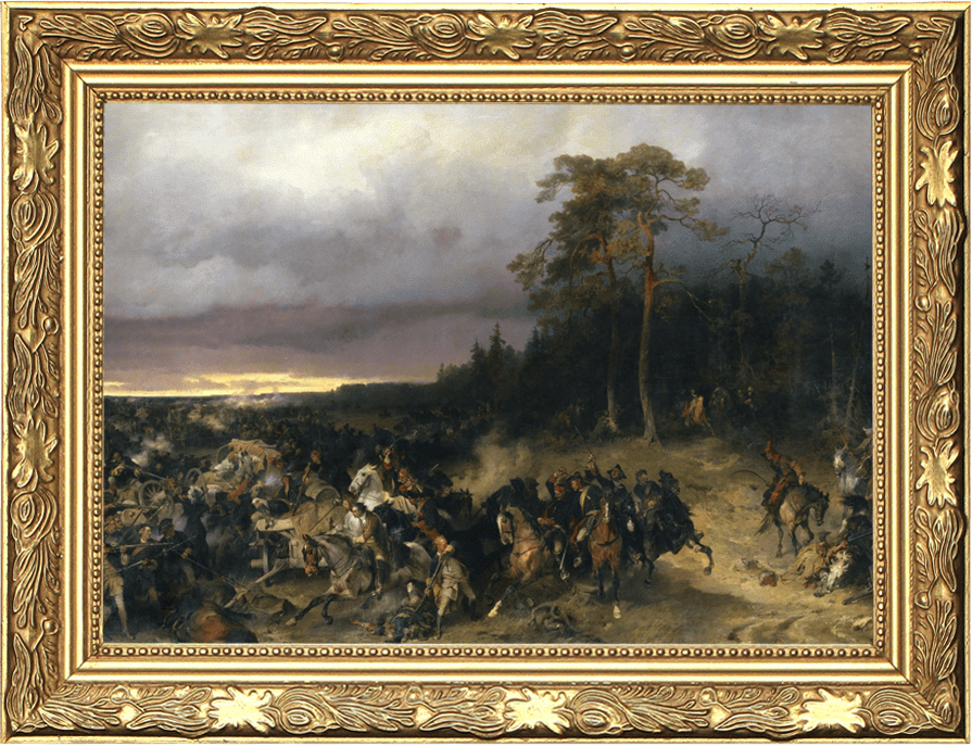 1708 год лесная. Битва при лесной 1708. Битва у деревни лесной. Битва у деревни лесной. 1708 год лесная.