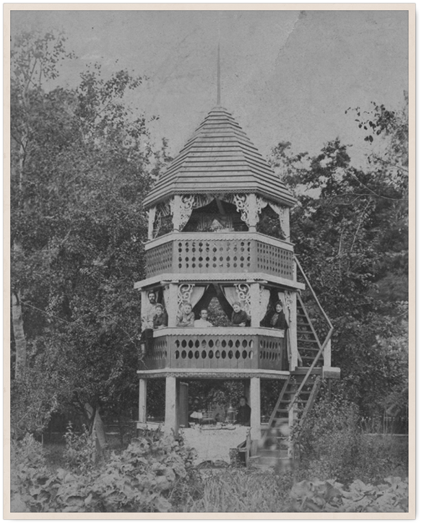   ,     . 1893 .    , 