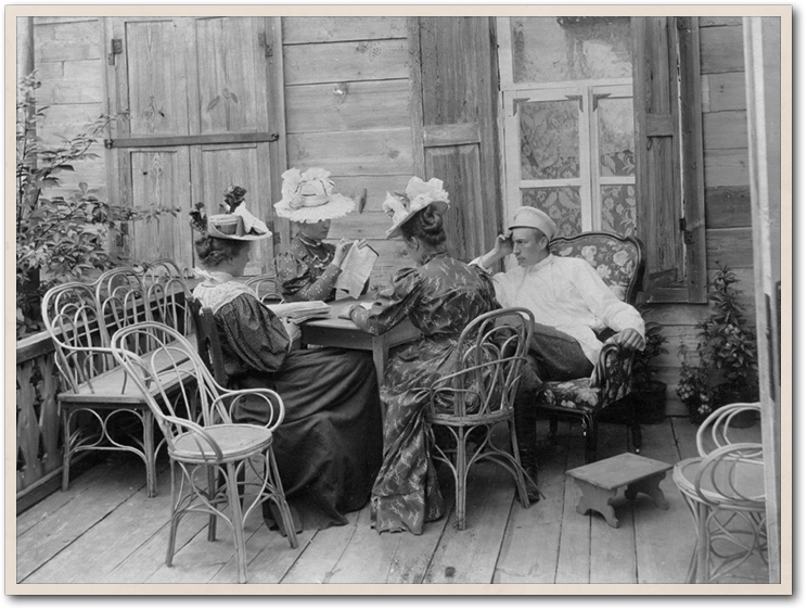     . , 1897 .    , 
