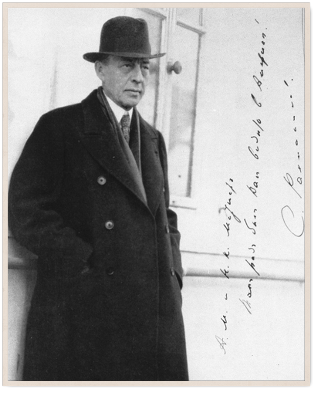     . 1930-.    , 
