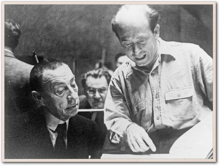         .1940     , 