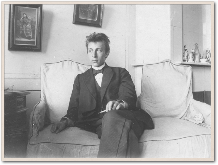  . 1897 .    , 