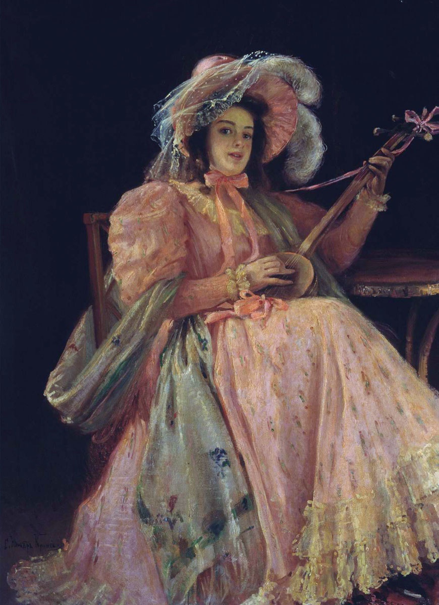 Катя Егорова порно видео