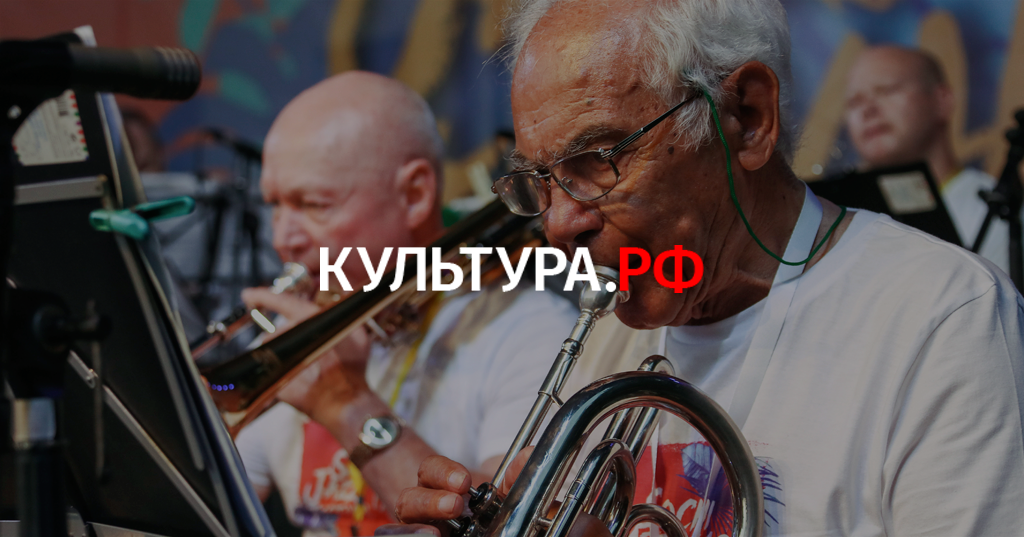 российские свингеры 