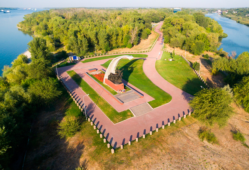 Rostov-On-Don