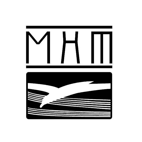 чайка мхт
