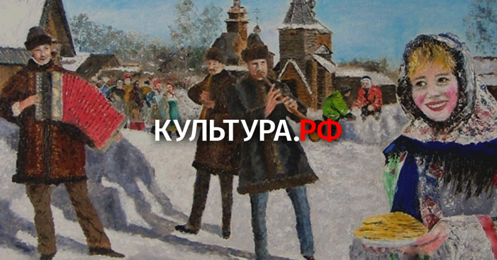 первый блин комом значение фразеологизма