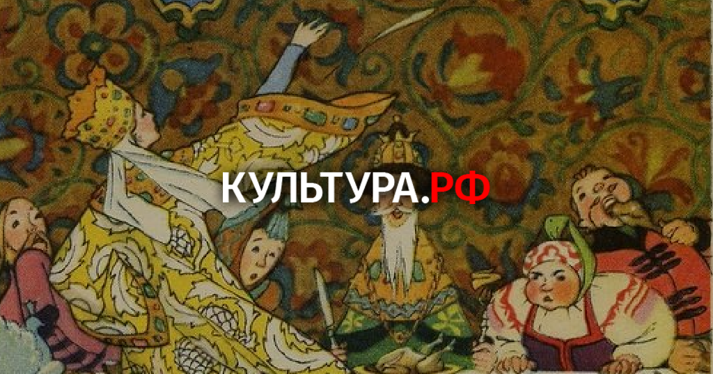 Сочинение По Пословице Утро Вечера Мудренее Сочинение По Пословице Утро Вечера Мудренее