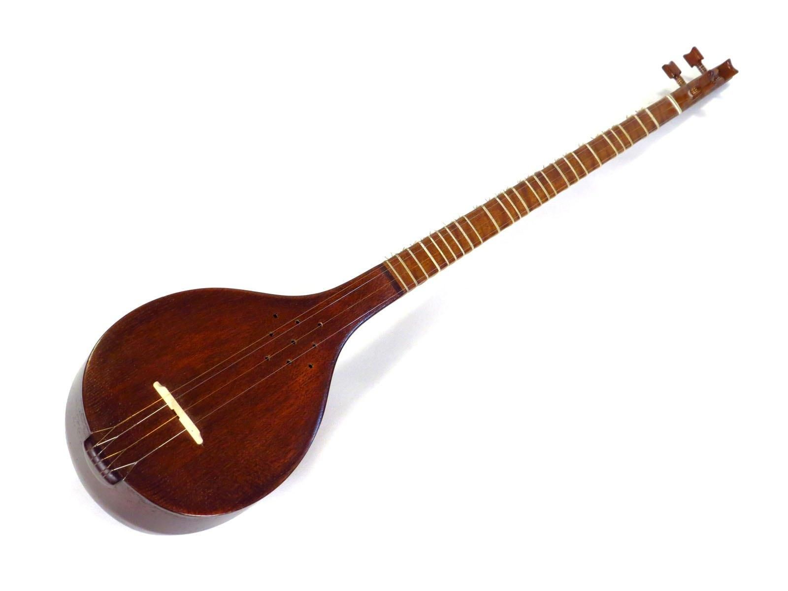Musiqiy net. Дутар музыкальный инструмент. Туркменский дутар музыкальный инструмент. Узбекские музыкальные инструменты дутар. Узбекский струнный музыкальный инструмент рубаб.