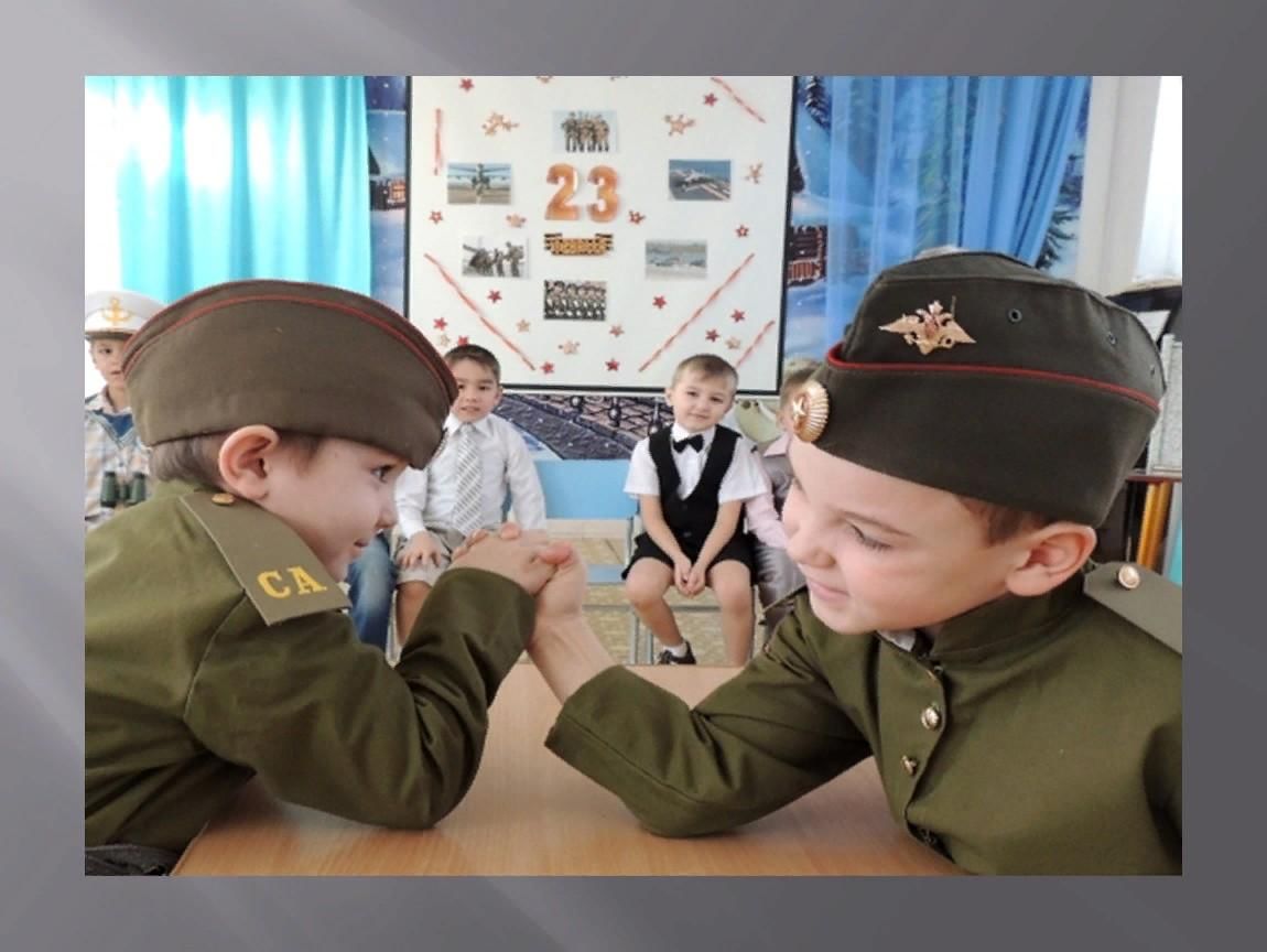 Солдатом быть родине служить картинки