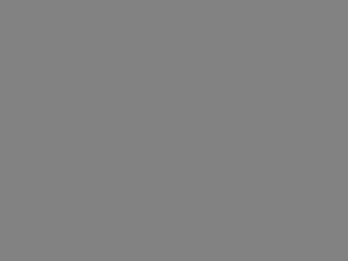 Сочинение: Образ времени в одном из произведений русской литературы XX века. М.А.Булгаков. Мастер и Маргари