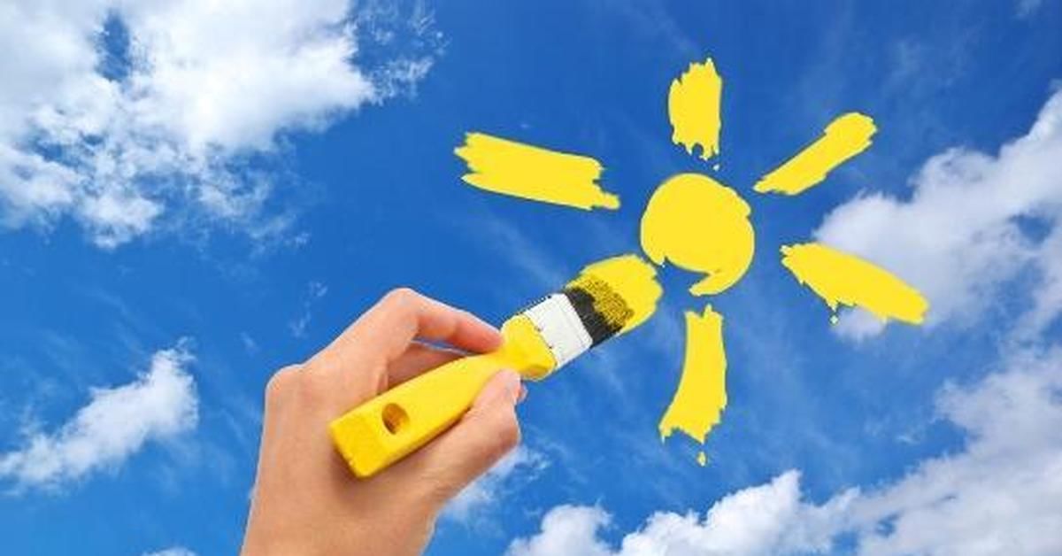 Картинки не отнимайте солнце у детей