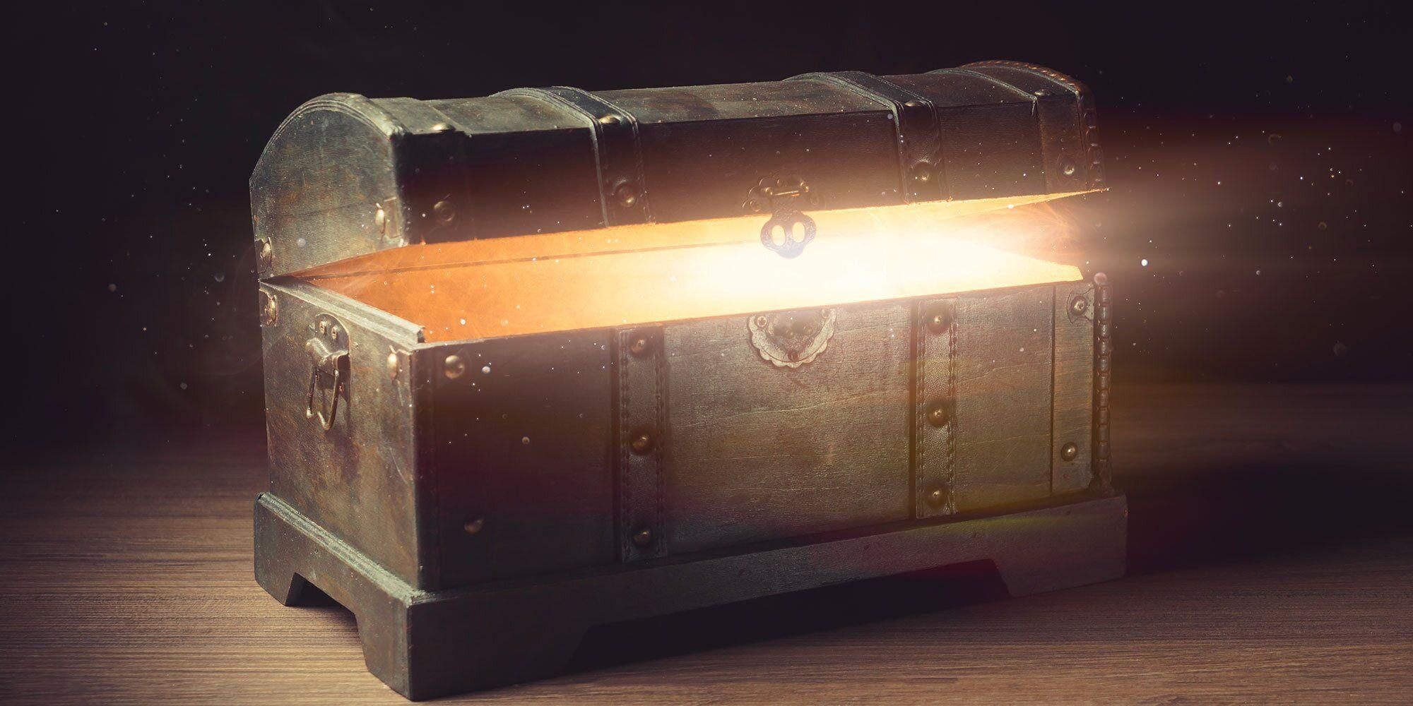 татьяна понедельника сундучок историй. сундучок историй лама. аудиосказки. сундучок историй лама. книги про маленького ламу.