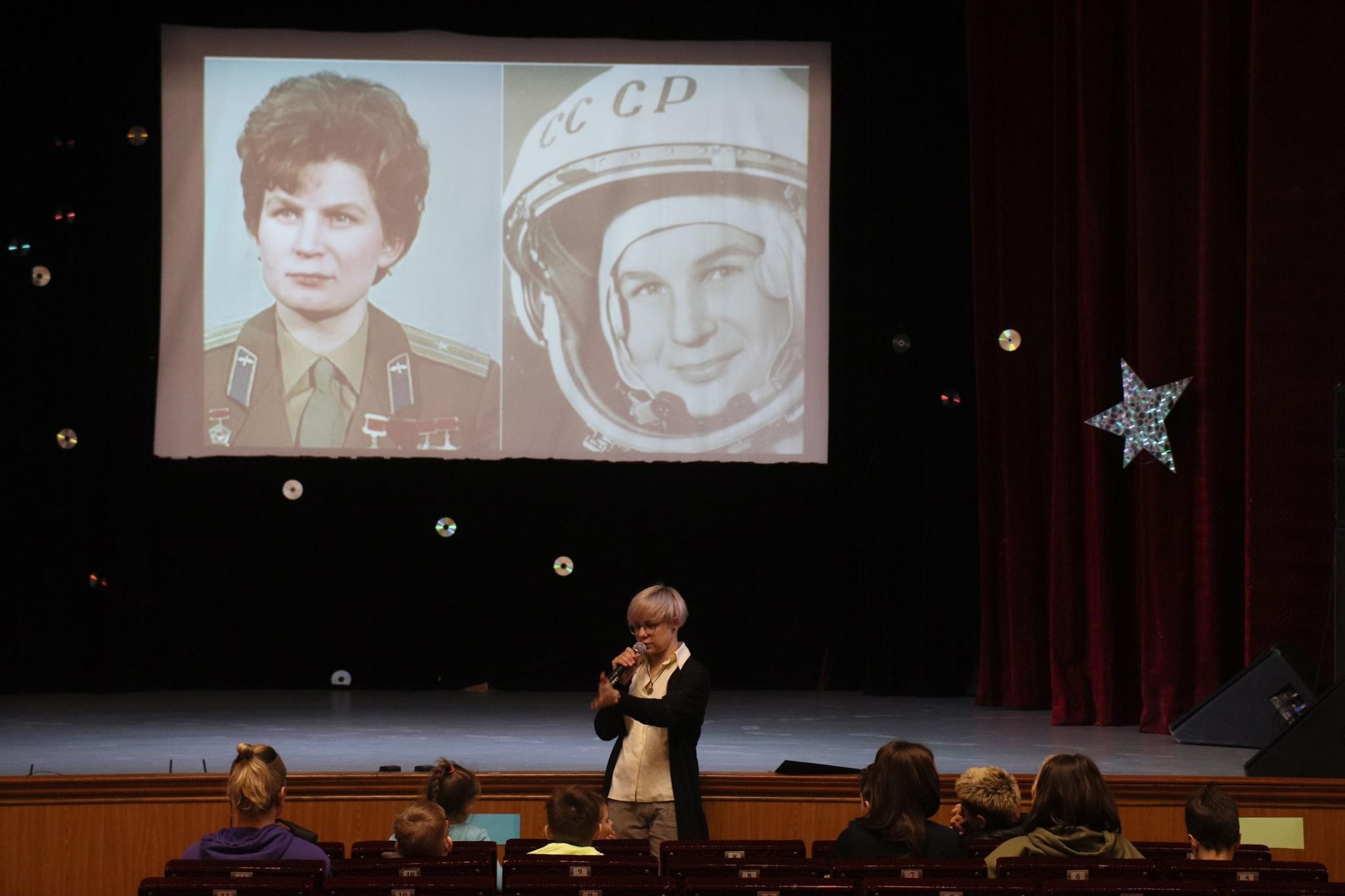 Дом культуры чайка на кирпичной