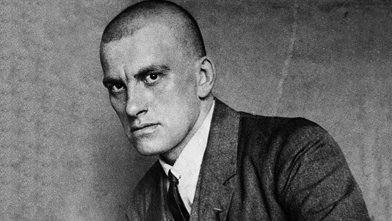 Я Поэт Этим И Интересен Маяковский Сочинение