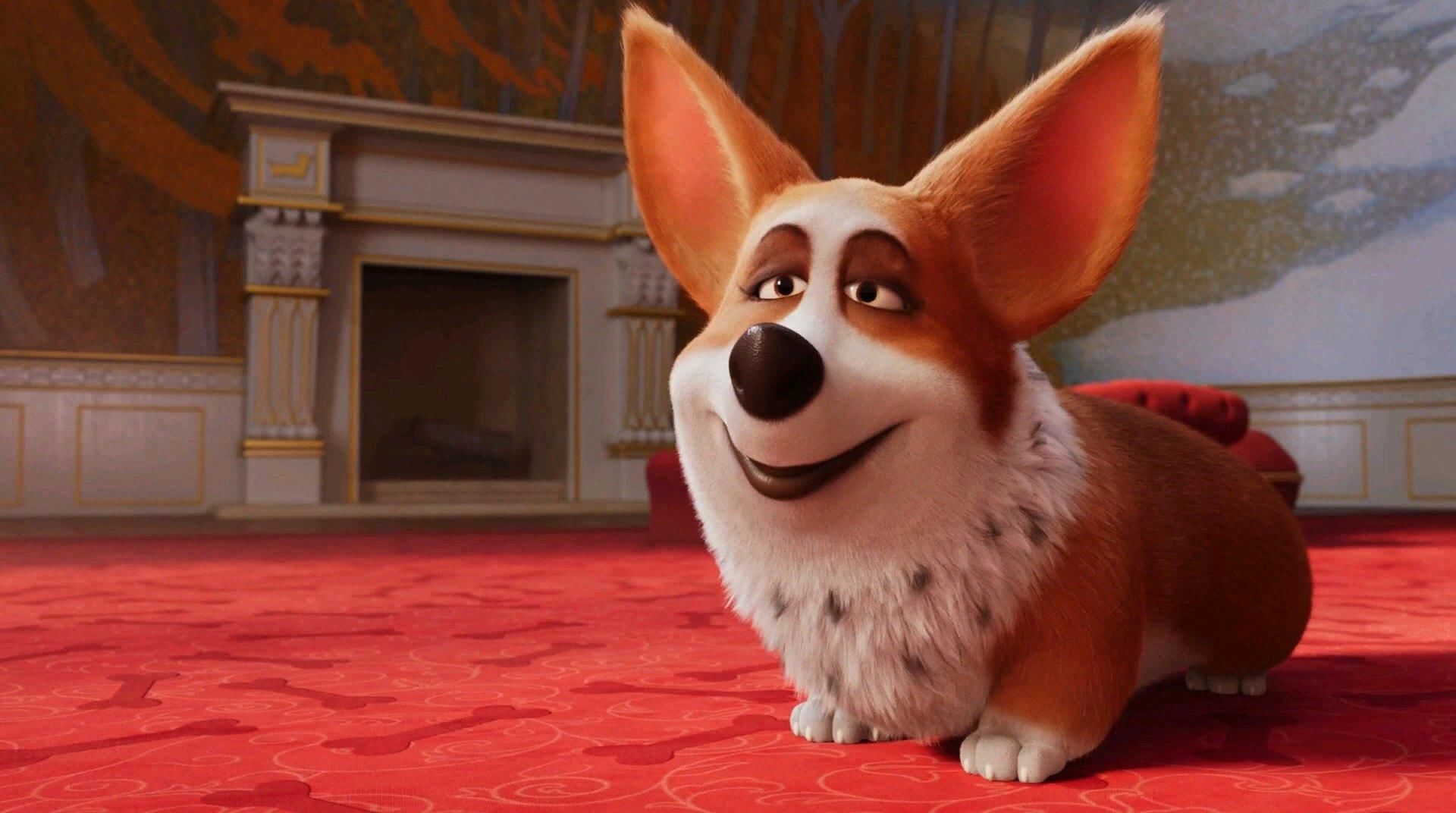 Рекс королевский корги персонаж. Королевский корги. Королевский корги 2. Королевский корги 2019. Мульты корги.