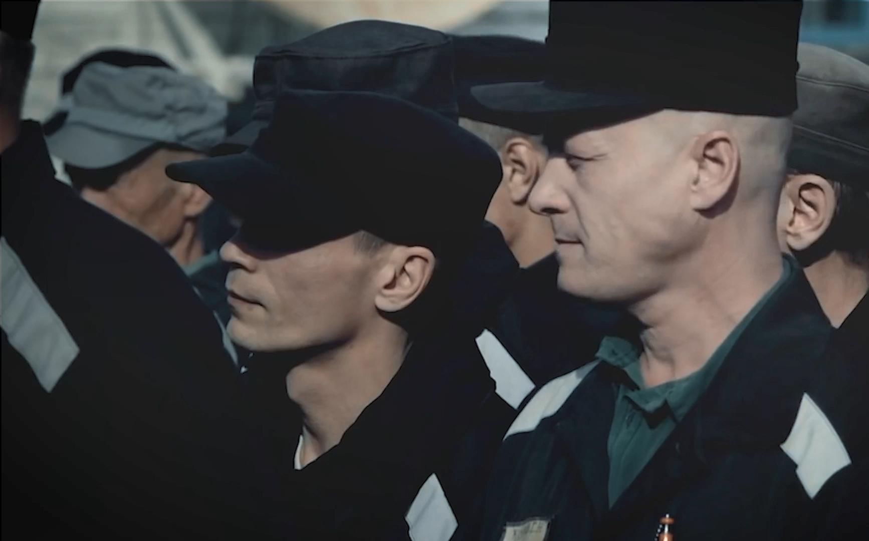 Секрет фильм наркотики скачать тор браузер безопасный hidra
