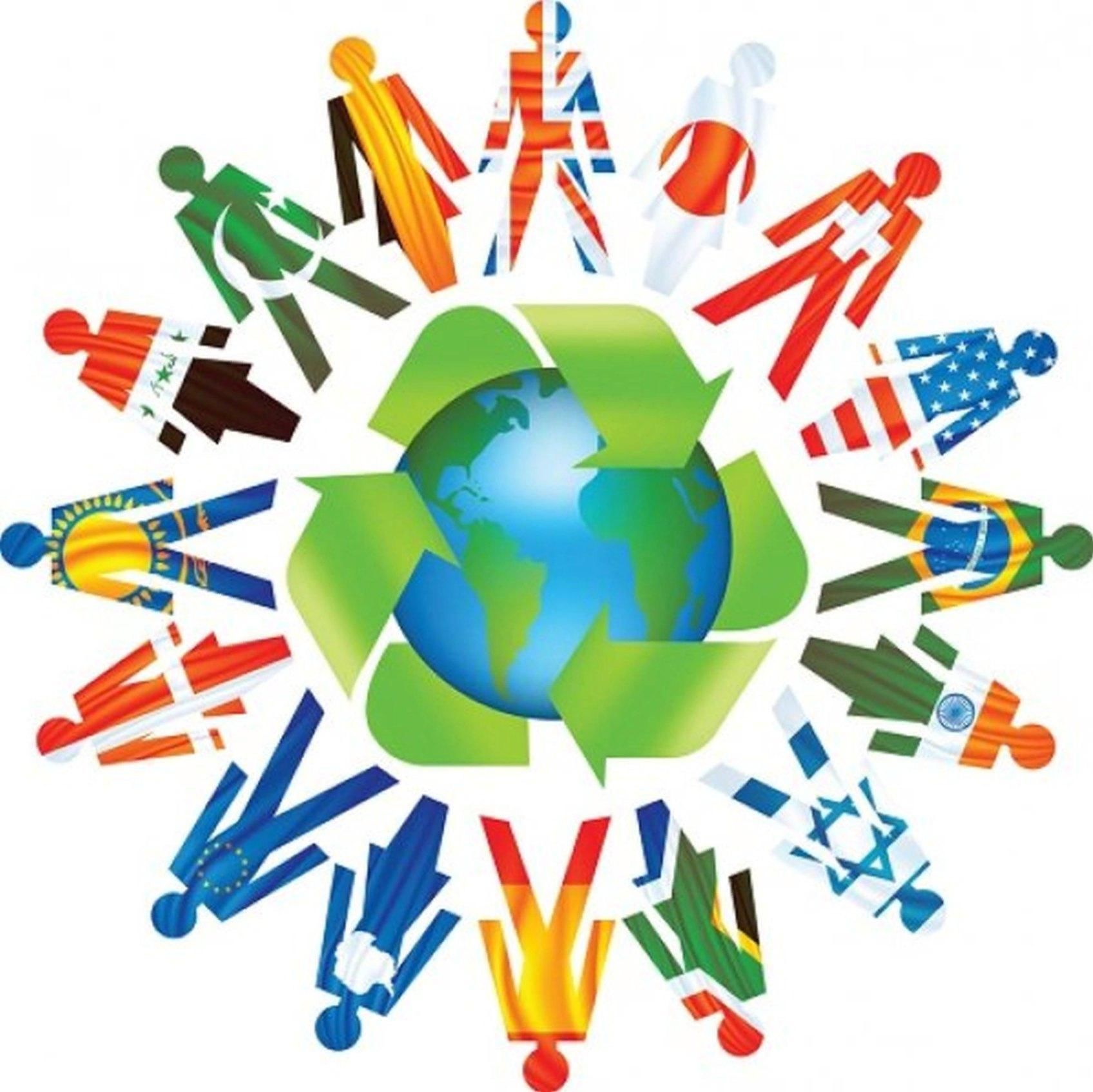 Society culture. Символы глобализации. Глобализация рисунок. Международный день родного языка логотип. Эмблема глобализации.