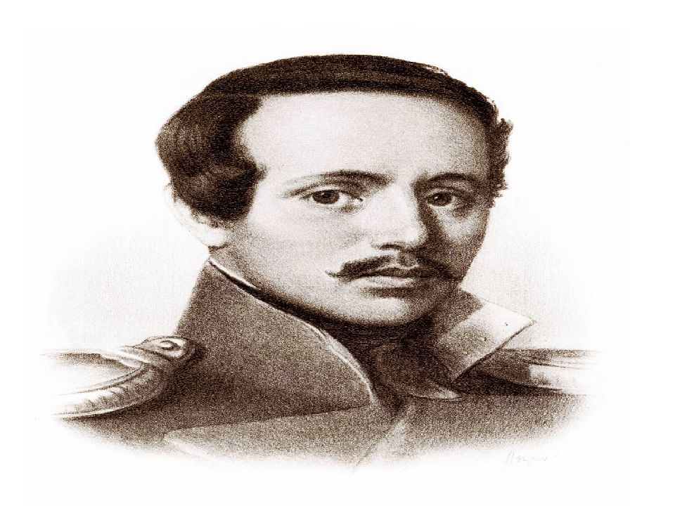 Лермонтов без. Лермонтов Михаил Юрьевич. Портрет Лермонтова. Портрет Лермонтова а4. Портрет Лермонтова 3 на 4