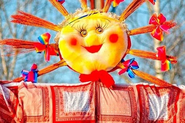 Сочинение На Тему Они Ковали Победу